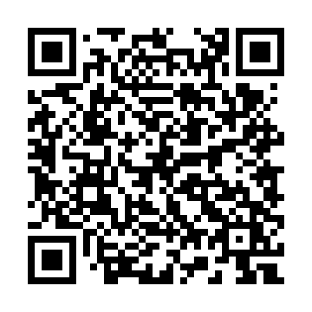 QR code for 2746TZ