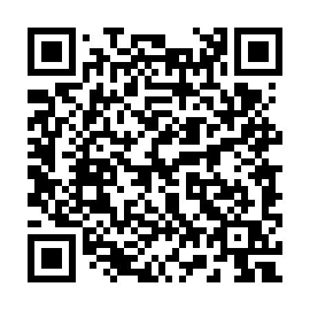 QR code for 2746YQ
