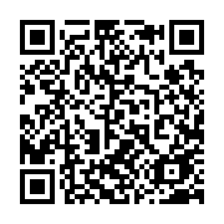 QR code for 27470E