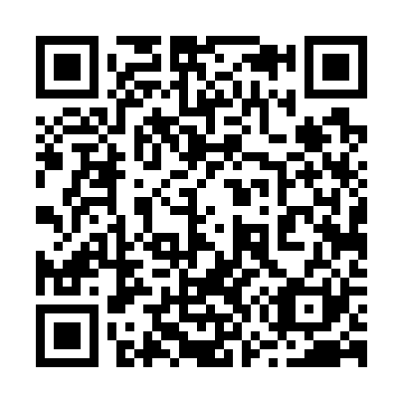 QR code for 274721
