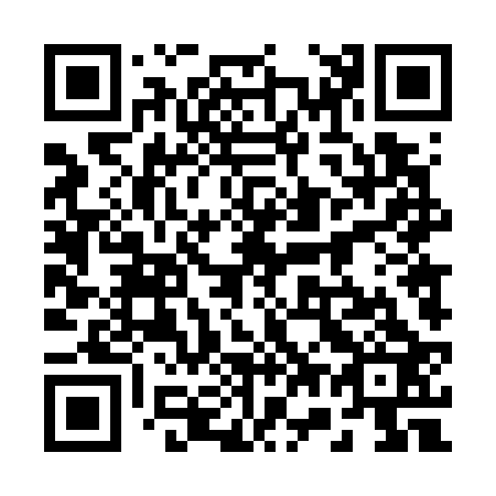 QR code for 274723
