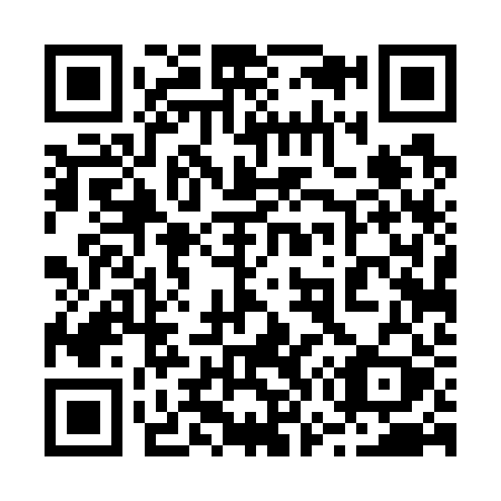 QR code for 27472Y