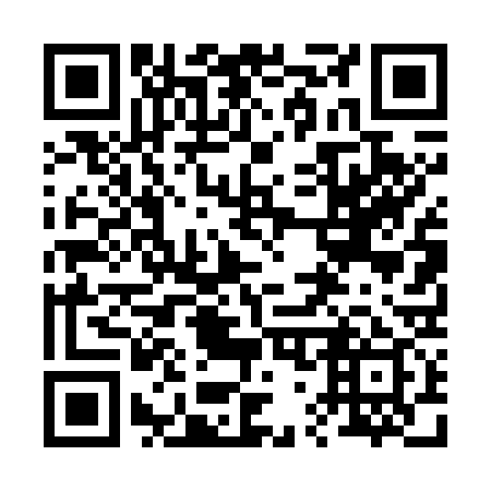 QR code for 274739
