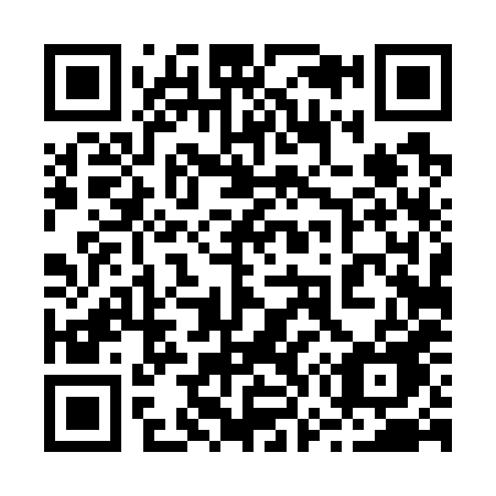 QR code for plate 27-478E