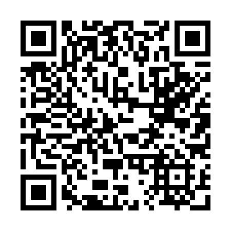 QR code for 27478I