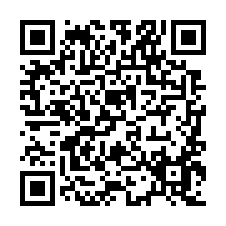 QR code for 27479