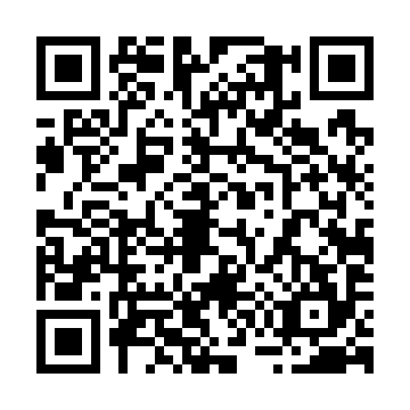 QR code for 2747940