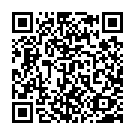 QR code for plate 27-479Y