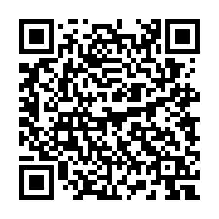 QR code for 2747AR