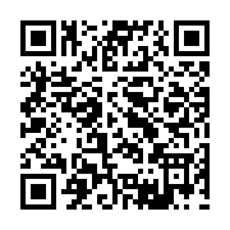 QR code for 2747G