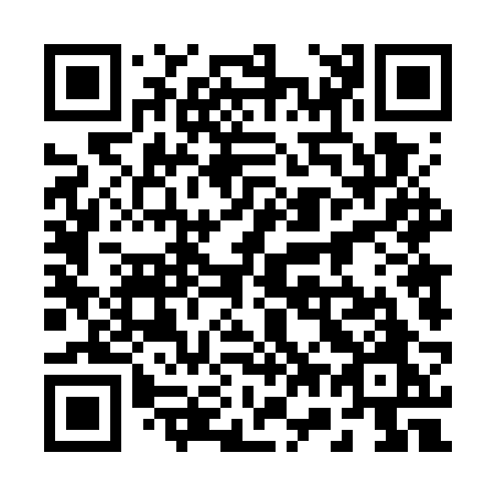 QR code for plate 27-47RO