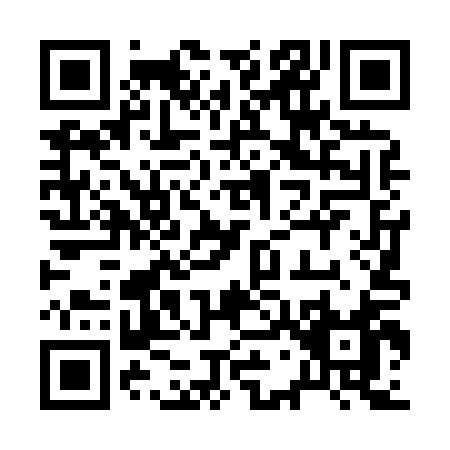 QR code for plate 2-7481