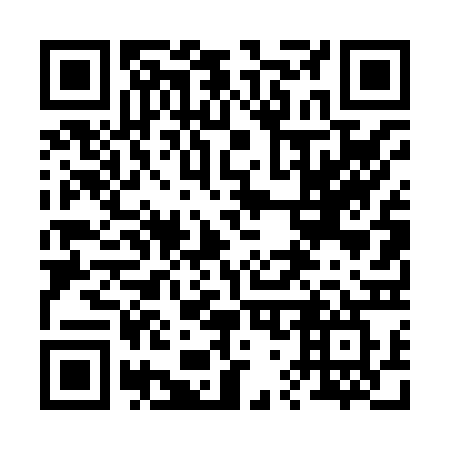 QR code for 27482W