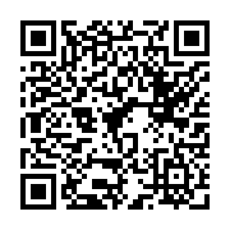 QR code for 2748353