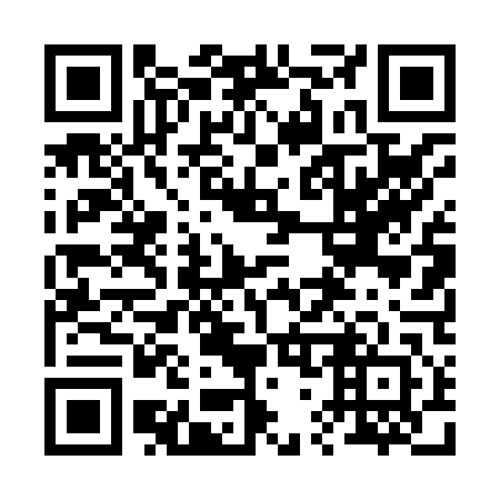 QR code for 274842