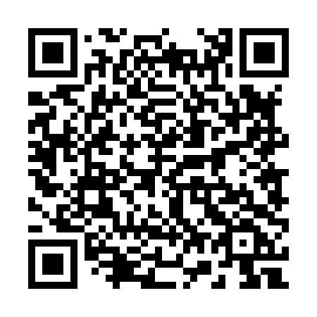 QR code for 27484F