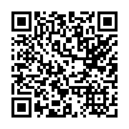 QR code for 27484N