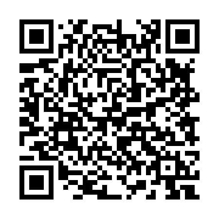 QR code for 27487H