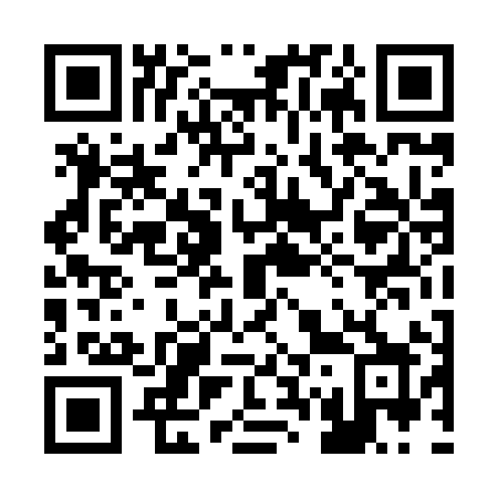 QR code for 27489X