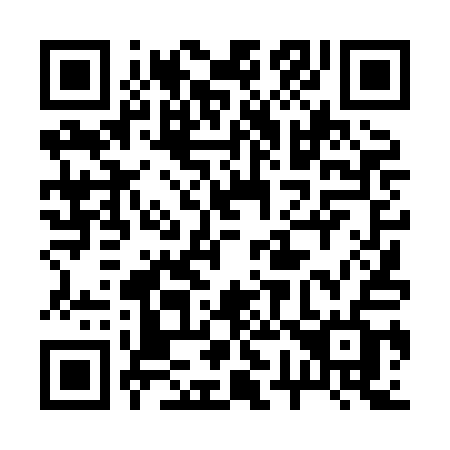 QR code for 2748AF