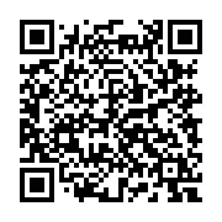 QR code for 2748AX