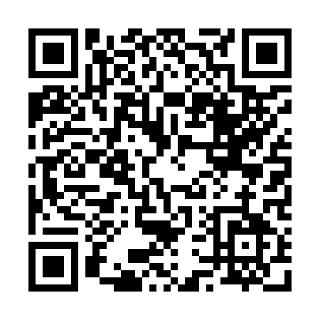 QR code for plate 2-7491