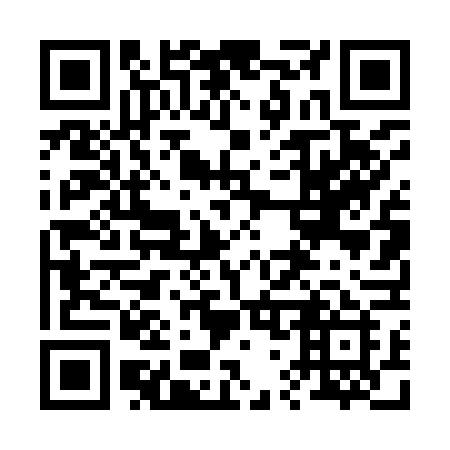 QR code for 27496I