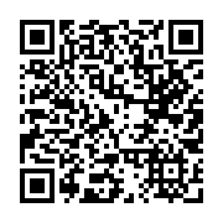 QR code for 2749KN