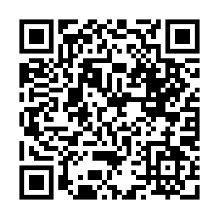 QR code for 274CI