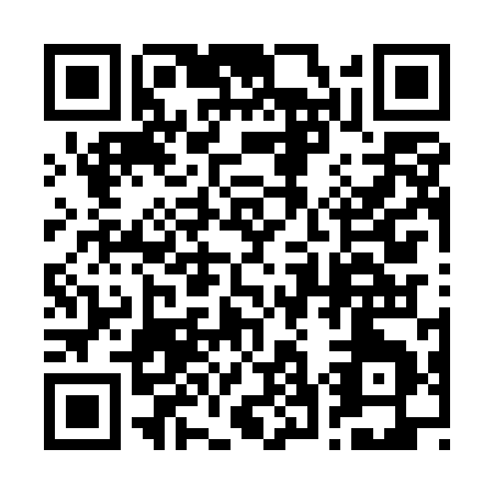 QR code for 274EI