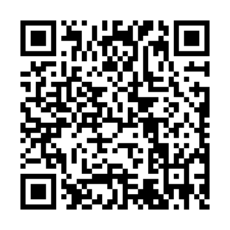 QR code for plate 2-74JM