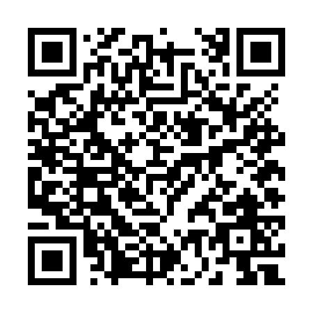 QR code for 274JW