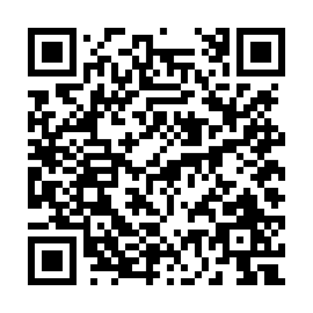 QR code for 274LR