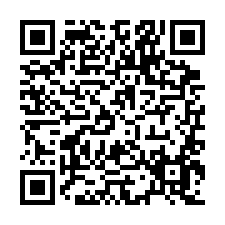 QR code for plate 2-74SL