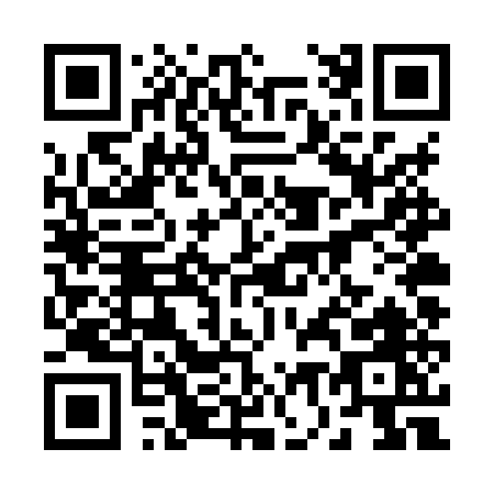 QR code for 274XU