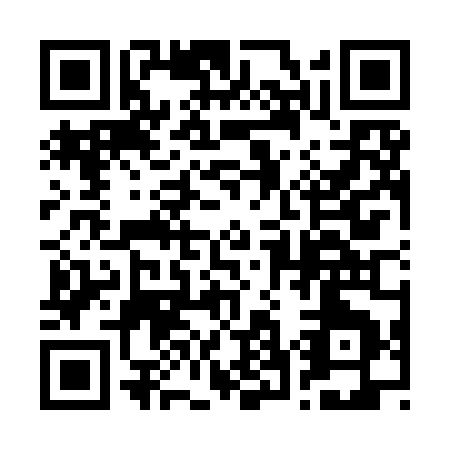 QR code for 274YO