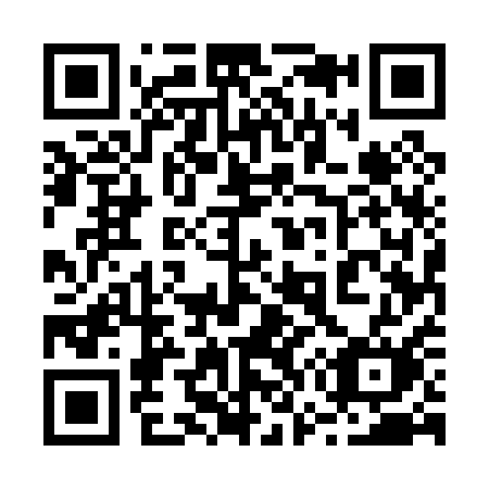 QR code for plate 27-501M
