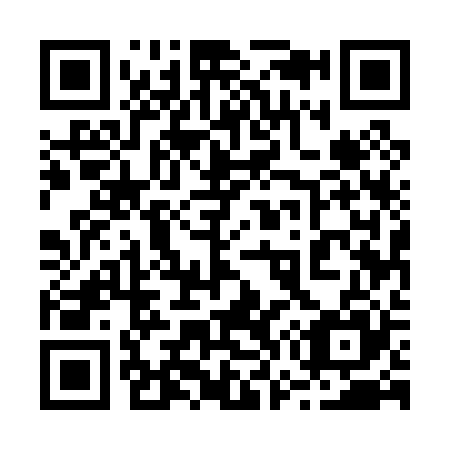 QR code for plate 27-5025