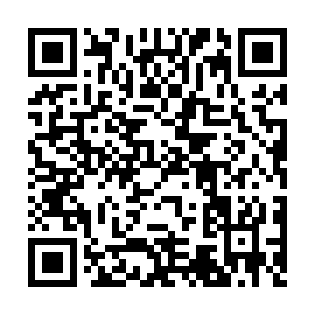 QR code for 27503