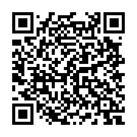 QR code for 27505C