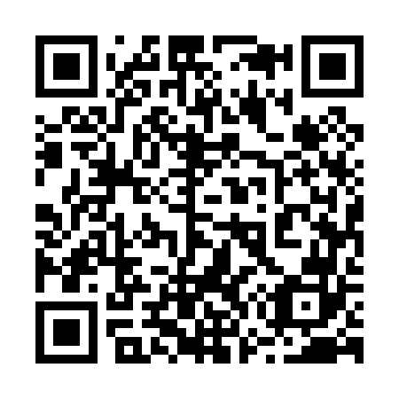 QR code for plate 2-75062