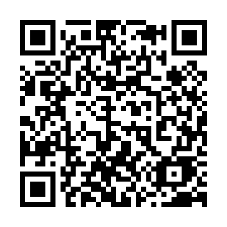 QR code for plate 27-507E