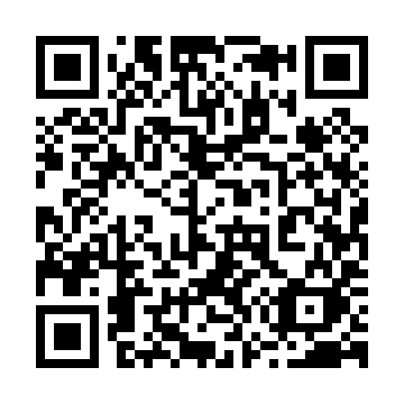 QR code for plate 27-509K