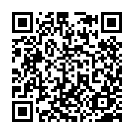 QR code for plate 27-50IR