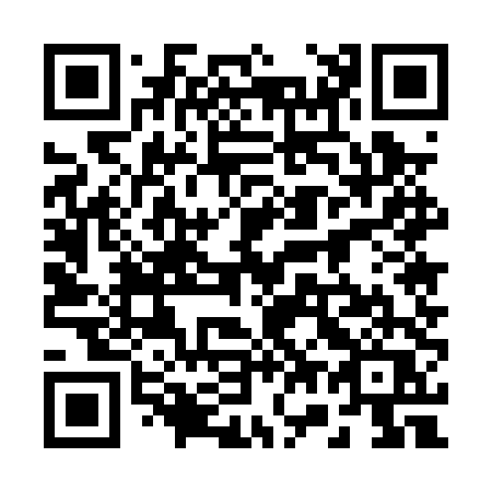 QR code for plate 27-50TQ