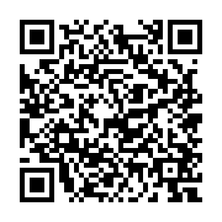 QR code for 2751422