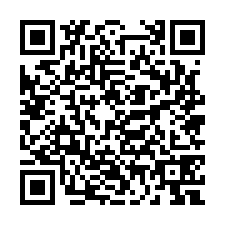 QR code for 2751787