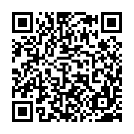 QR code for 275196