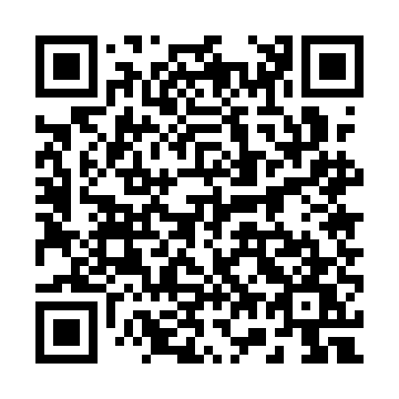 QR code for 2751EW