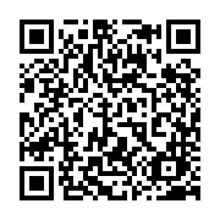 QR code for 2751NL